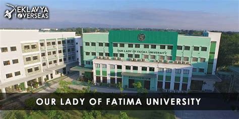valenzuela city contact number|Our Lady Of Fatima University, Philippines.